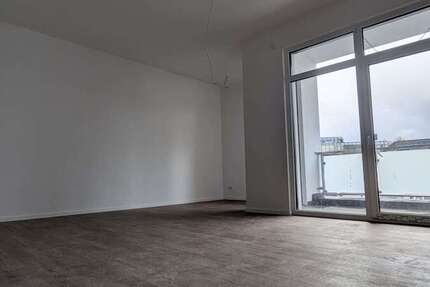 Wohnung Warstein Warstein-Ortschaft - 2 Zimmer, 75 m&sup2;, 786&euro; | Angebot:24996906