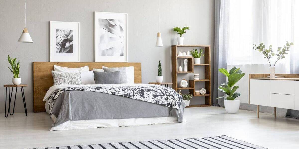 Einfamilienhaus Rüthen - 4 Zimmer, 116 m&sup2;, 391.509&euro; | Angebot:26797454
