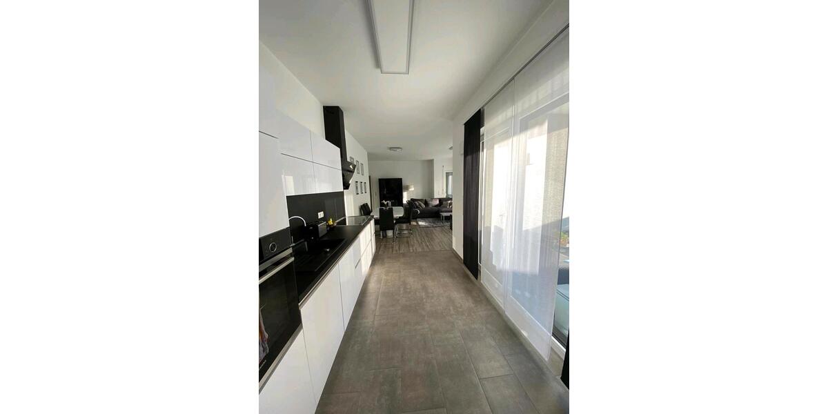 Erdgeschoßwohnung Paderborn - 2 Zimmer, 72 m&sup2;, 289.000&euro; | Angebot:26113208