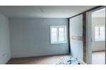 Erdgeschoßwohnung Paderborn - 2.5 Zimmer, 90 m&sup2;, 1.306&euro; | Angebot:26676309