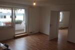 Dachgeschoßwohnung Salzkotten - 2 Zimmer, 52 m&sup2;, 690&euro; | Angebot:26041665
