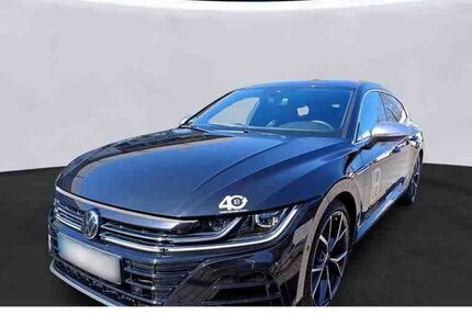 VW Arteon 52.445 km 42.880 &euro; Verl 33415