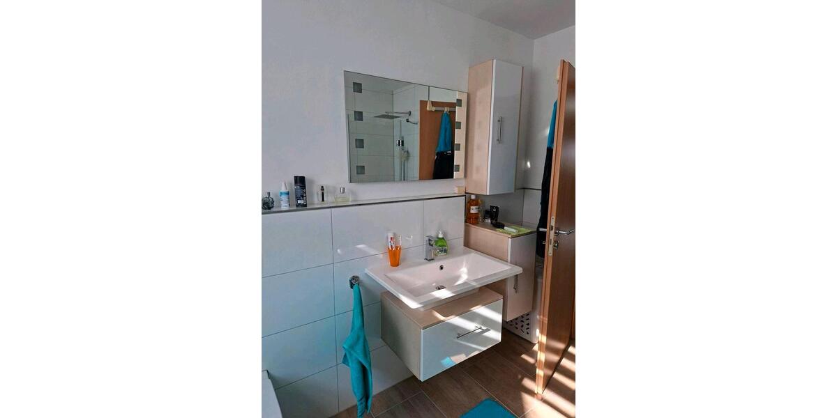 Etagenwohnung Warstein - 3 Zimmer, 105 m&sup2;, 800&euro; | Angebot:26690660