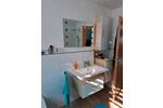 Etagenwohnung Warstein - 3 Zimmer, 105 m&sup2;, 800&euro; | Angebot:26690660
