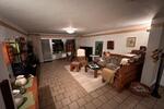 Etagenwohnung Lippstadt - 4 Zimmer, 115 m&sup2;, 275.000&euro; | Angebot:26717646
