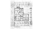 Mehrfamilienhaus, Wohnhaus Lippetal - 250.000&euro; | Angebot:27251600