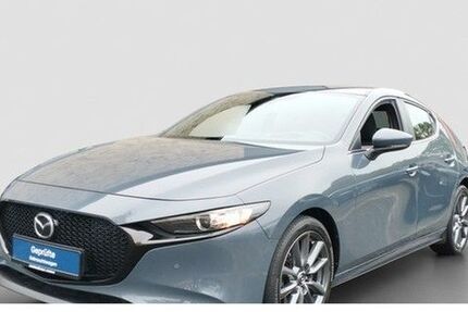Mazda 3 91.535 km 16.490 &euro; Verl 33415