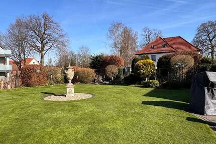 Grundstück Erwitte Horn-Millinghausen - 80.000&euro; | Angebot:25771407