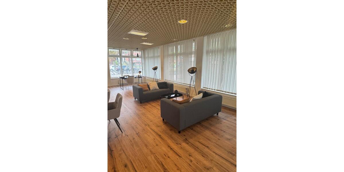 Gewerbeobjekt Verl - 350&euro; | Angebot:25420509