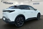 Peugeot 3008 Hybrid 145 GT-e-DSC6 45.300 km 26.850 &euro; Bad Wünnenberg 33181