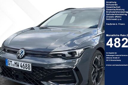 VW Golf 9.500 km 39.895 &euro; Gütersloh 33334