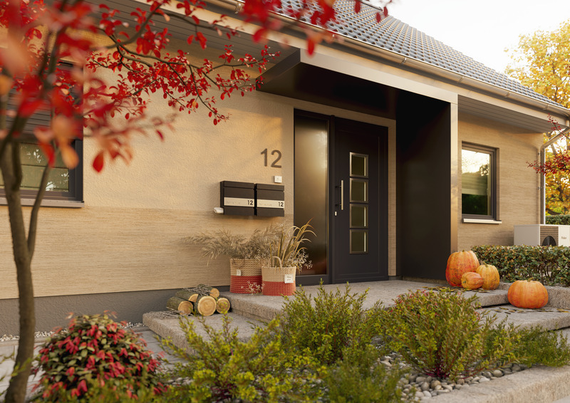 Grundstück Erwitte Horn-Millinghausen - 80.000&euro; | Angebot:25771407