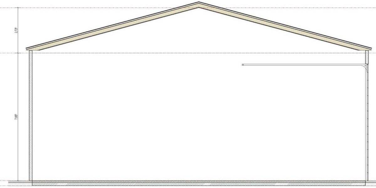 Gewerbeobjekt Bad Sassendorf / Lohne Lohne - 575.000&euro; | Angebot:25729677