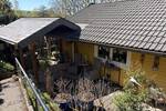 Einfamilienhaus Bad Wünnenberg / Leiberg Leiberg - 3 Zimmer, 52 m&sup2;, 175.000&euro; | Angebot:26879734