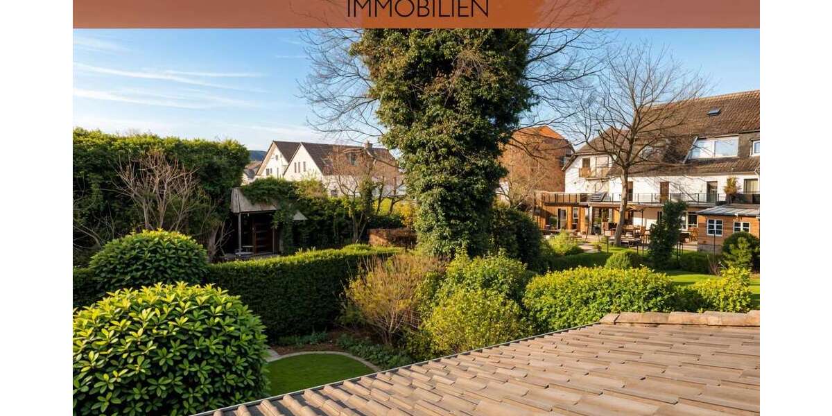 Etagenwohnung Erwitte - 3 Zimmer, 73 m&sup2;, 229.900&euro; | Angebot:24356774