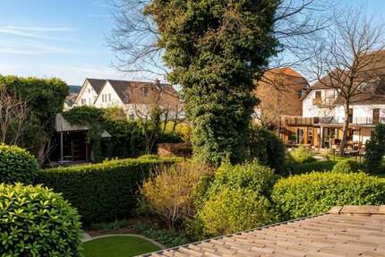 Wohnung Erwitte - 3 Zimmer, 73 m&sup2;, 229.900&euro; | Angebot:24356774