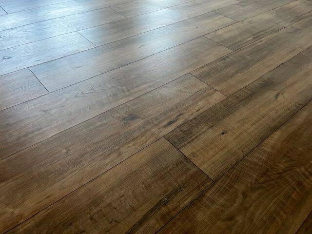 Etagenwohnung Lippstadt-Süd Kernstadt - 3 Zimmer, 68 m&sup2;, 139.900&euro; | Angebot:25736530