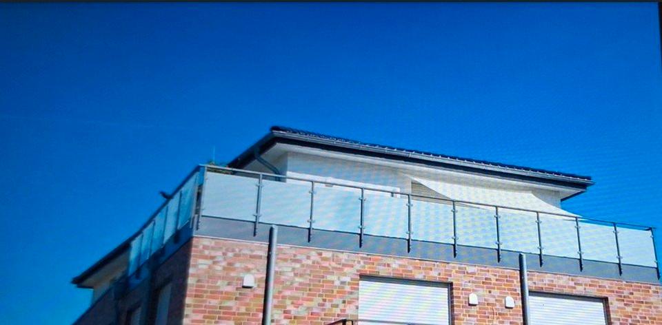 Einfamilienhaus Langenberg - 3 Zimmer, 95 m&sup2;, 398.000&euro; | Angebot:26728983