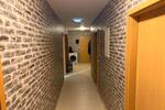 Etagenwohnung Gütersloh Kattenstroth - 5 Zimmer, 136 m&sup2;, 255.000&euro; | Angebot:26624661