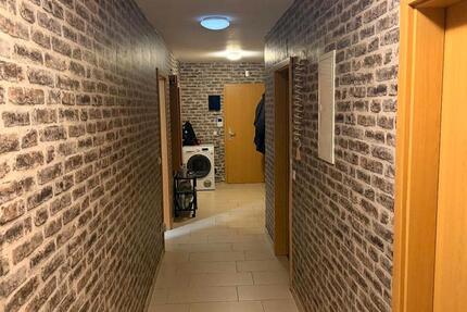 Wohnung Gütersloh Kattenstroth - 5 Zimmer, 136 m&sup2;, 255.000&euro; | Angebot:26624661