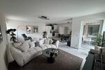 Etagenwohnung Gütersloh Kattenstroth - 2 Zimmer, 68 m&sup2;, 750&euro; | Angebot:26640729