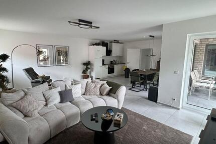 Wohnung Gütersloh Kattenstroth - 2 Zimmer, 68 m&sup2;, 750&euro; | Angebot:26640729