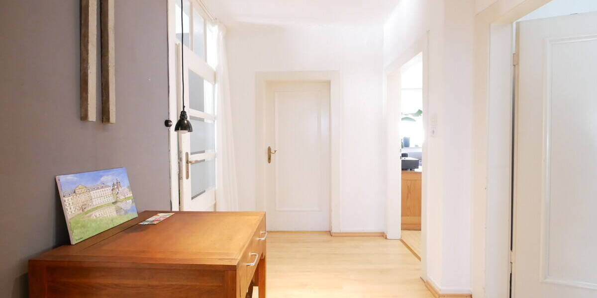 Mehrfamilienhaus, Wohnhaus Büren - 8 Zimmer, 202 m&sup2;, 349.000&euro; | Angebot:26401500