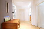 Mehrfamilienhaus, Wohnhaus Büren - 8 Zimmer, 202 m&sup2;, 349.000&euro; | Angebot:26401500