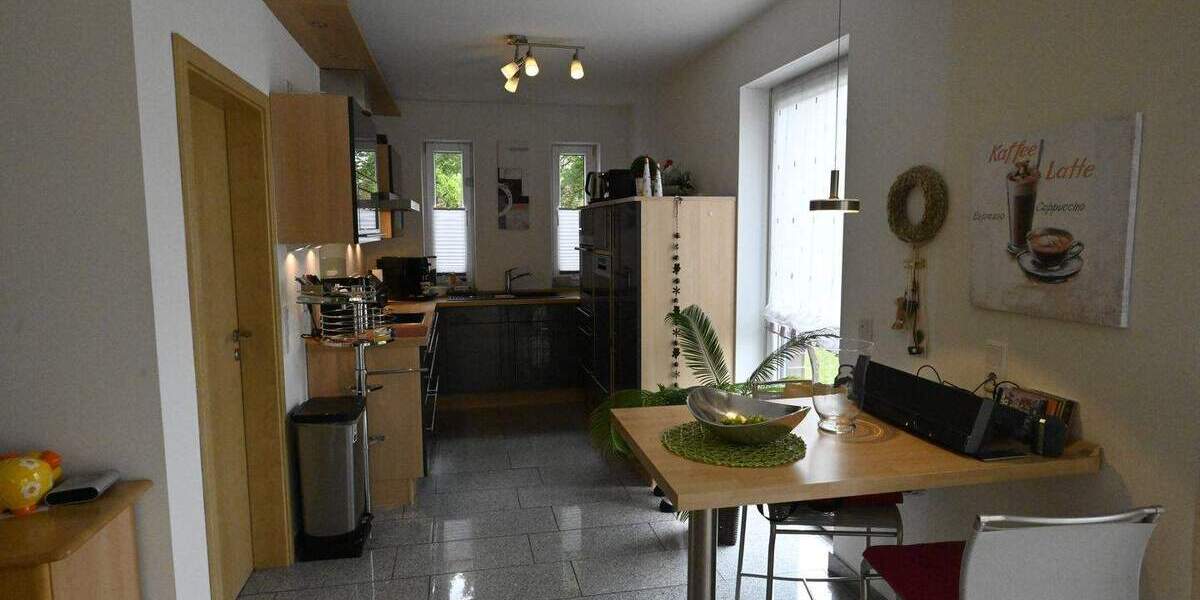 Mehrfamilienhaus, Wohnhaus Lippstadt Bad Waldliesborn - 1 Zimmer, 161 m&sup2;, 550.000&euro; | Angebot:25697848