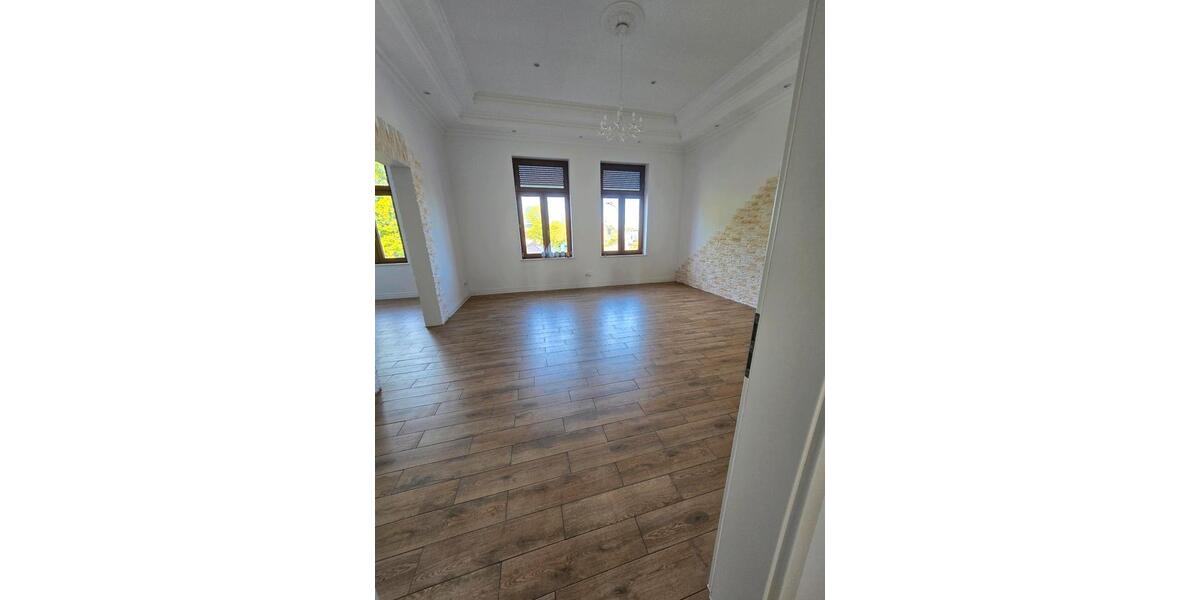 Einfamilienhaus Beckum - 2 Zimmer, 73 m&sup2;, 900&euro; | Angebot:26393523
