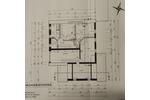 Bauernhaus, Landhaus Salzkotten - 675.000&euro; | Angebot:23214723