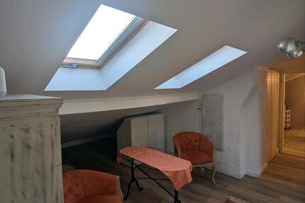 Wohnung Paderborn Neuenbeken - 1 Zimmer, 45 m&sup2;, 700&euro; | Angebot:24485172