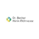 Psychologischer Psychotherapeut (m/w/d) - Dr. Becker Klinik Möhnesee
