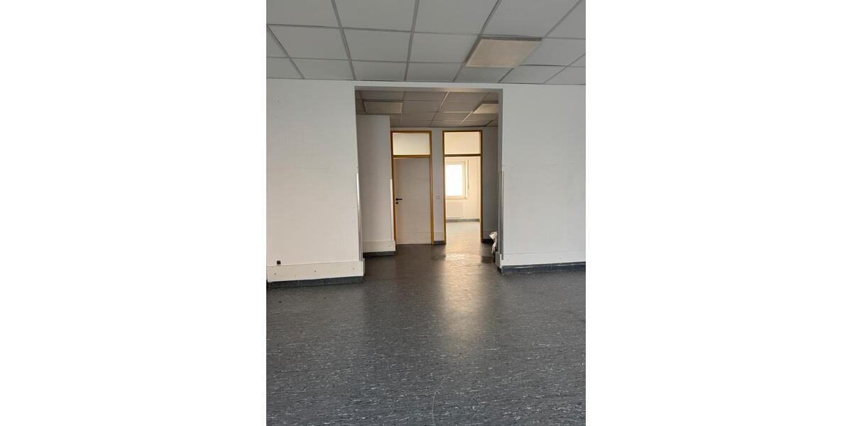Gewerbeobjekt Lippstadt Overhagen - 390&euro; | Angebot:26621453