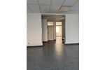 Gewerbeobjekt Lippstadt Overhagen - 390&euro; | Angebot:26621453
