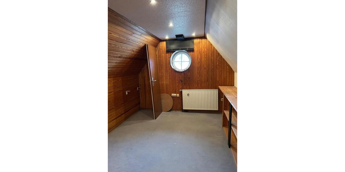 Etagenwohnung Gütersloh Kattenstroth - 4 Zimmer, 92 m&sup2;, 1.170&euro; | Angebot:25830180