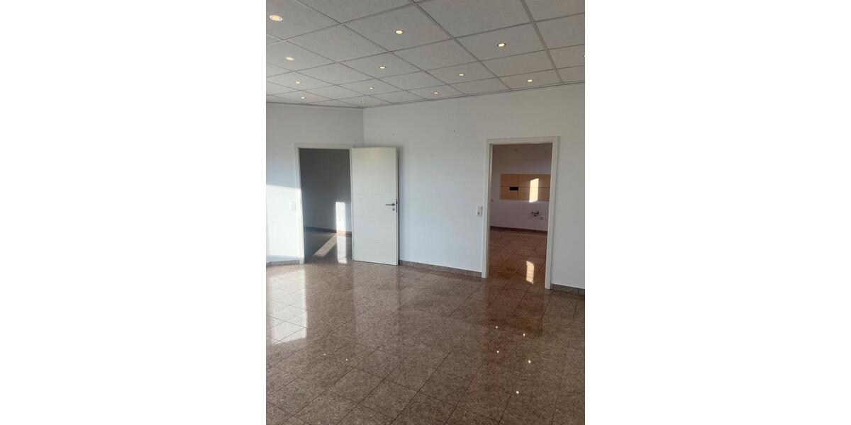 Gewerbeobjekt Paderborn - 500&euro; | Angebot:24130417