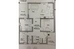 Einfamilienhaus Soest - 5 Zimmer, 138 m&sup2;, 575.000&euro; | Angebot:26268735