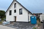 Doppelhaushälfte Salzkotten - 6 Zimmer, 138 m&sup2;, 469.999&euro; | Angebot:27003876
