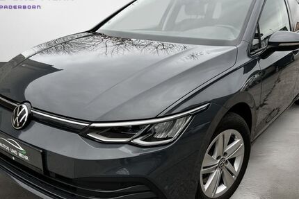 VW Golf 109.900 km 17.490 &euro; Paderborn 33100