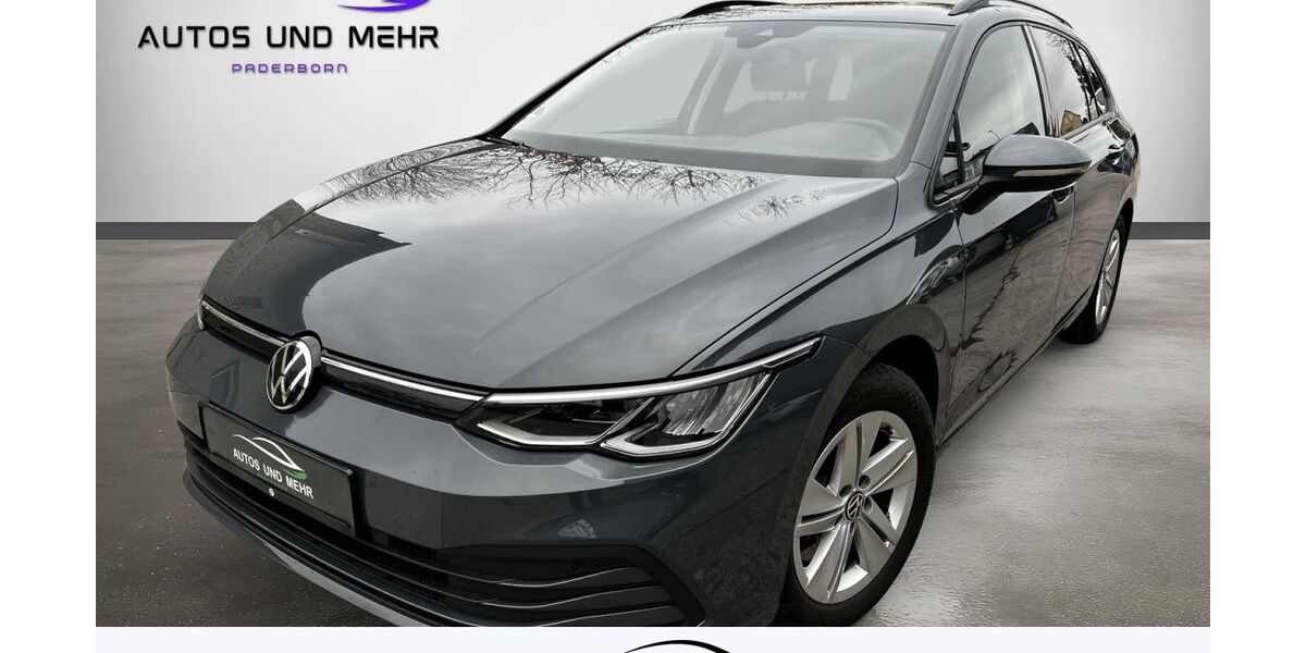 VW Golf 109.900 km 17.490 &euro; Paderborn 33100