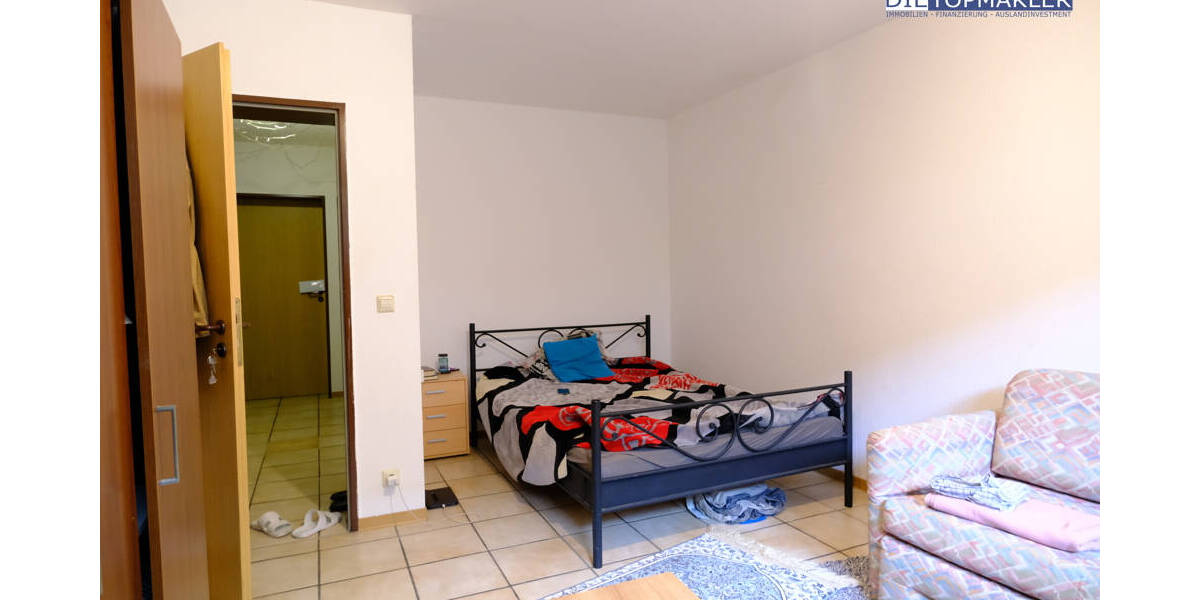 Mehrfamilienhaus, Wohnhaus Paderborn Kernstadt - 1 Zimmer, 250 m&sup2;, 490.000&euro; | Angebot:25673458