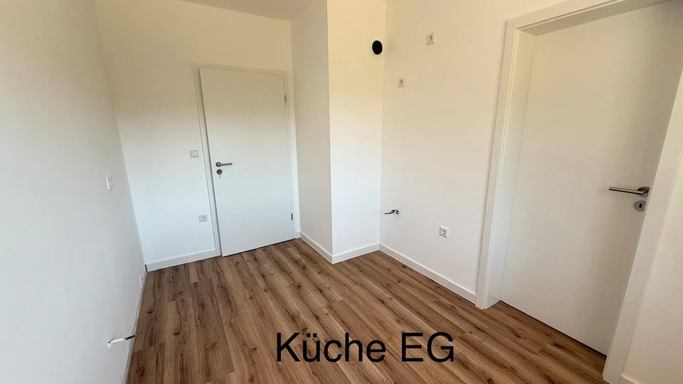 Mehrfamilienhaus, Wohnhaus Geseke - 7 Zimmer, 185 m&sup2;, 569.000&euro; | Angebot:26716744