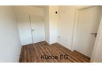 Mehrfamilienhaus, Wohnhaus Geseke - 7 Zimmer, 185 m&sup2;, 569.000&euro; | Angebot:26716744