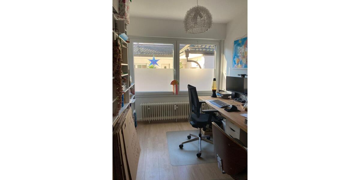 Mehrfamilienhaus, Wohnhaus Gütersloh - 759.000&euro; | Angebot:26062263