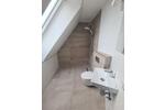 Etagenwohnung Beckum - 3 Zimmer, 58 m&sup2;, 659&euro; | Angebot:26698786
