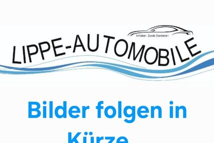 Mazda CX-5 241.000 km 6.300 &euro; Lippstadt 59557