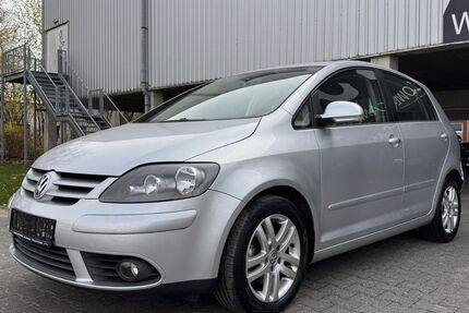 VW Golf 162.130 km 3.790 &euro; Paderborn 33102