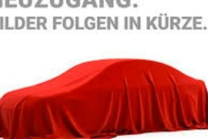 Toyota Avensis 149.857 km 9.450 &euro; Anröchte 59609