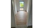 Erdgeschoßwohnung Verl - 5 Zimmer, 127 m&sup2;, 1.580&euro; | Angebot:26676641